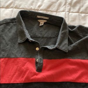 Calvin Klein Polo